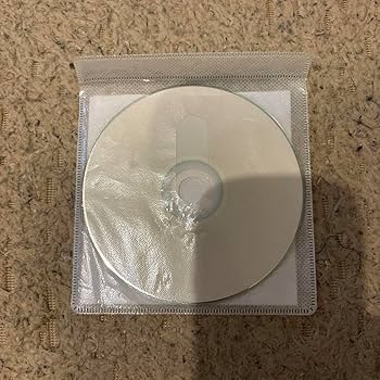 ammo CD集 デモ Amazon.co.jp: ammo 1st DEMO : おもちゃ